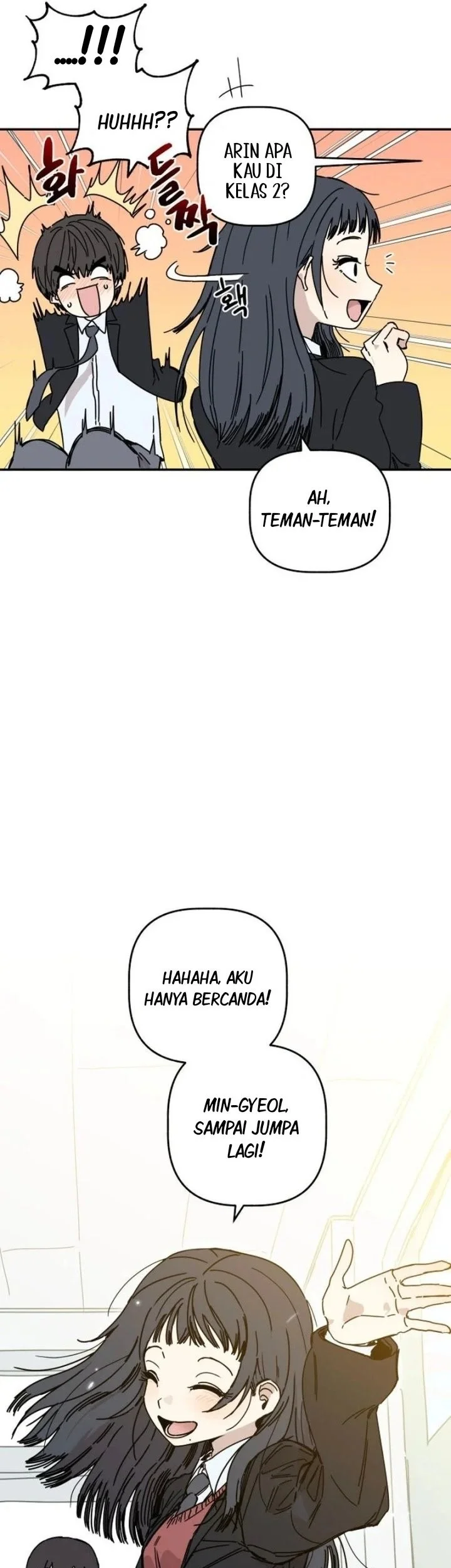 Aching Bab 1 halaman 13