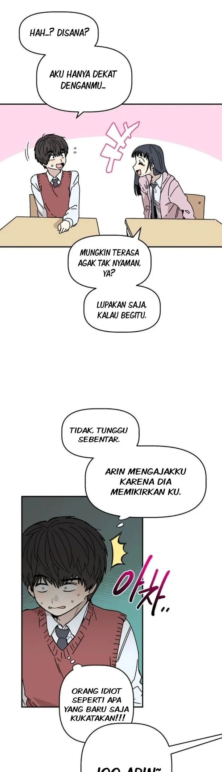 Aching Bab 1 halaman 22