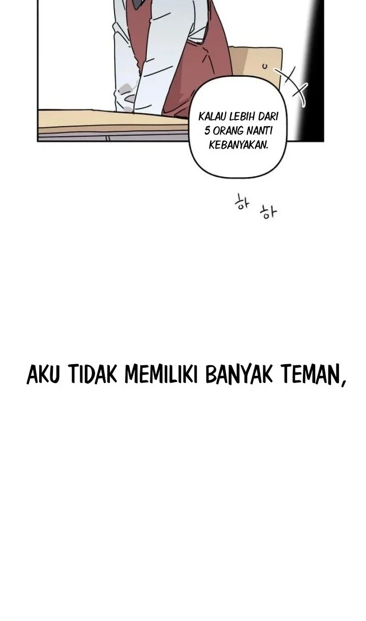 Aching Bab 1 halaman 24