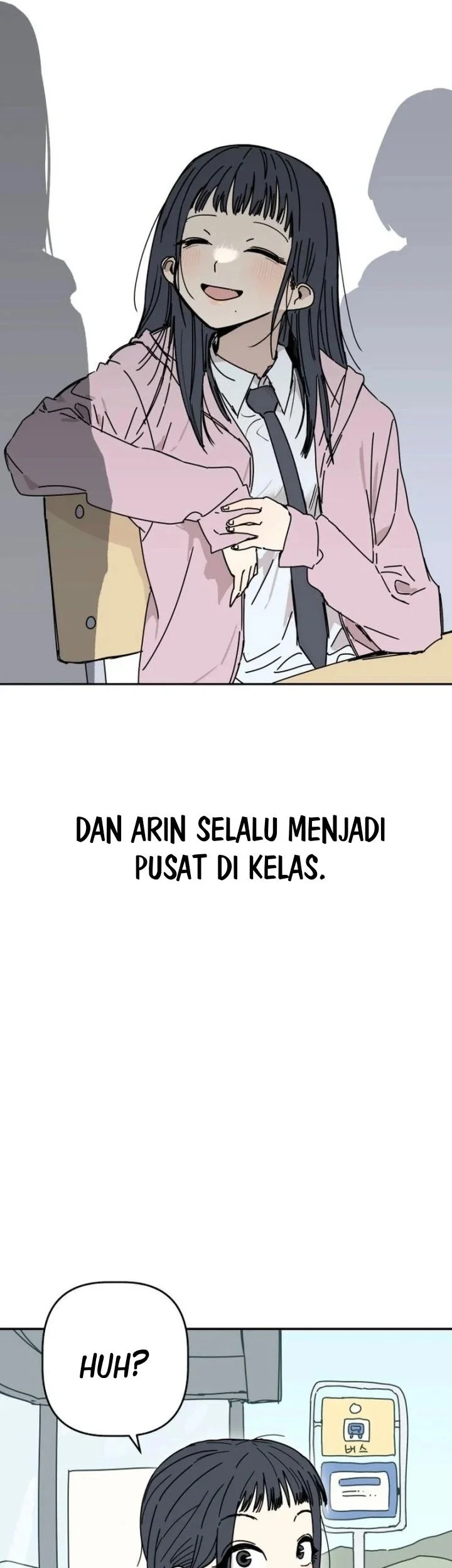 Aching Bab 1 halaman 25