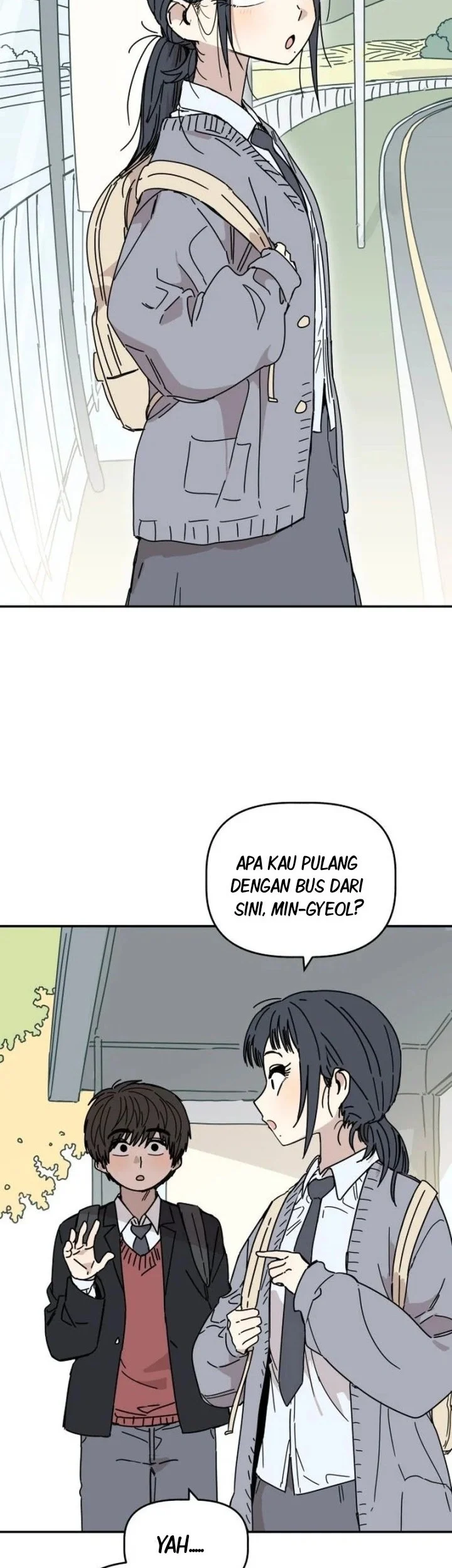 Aching Bab 1 halaman 26
