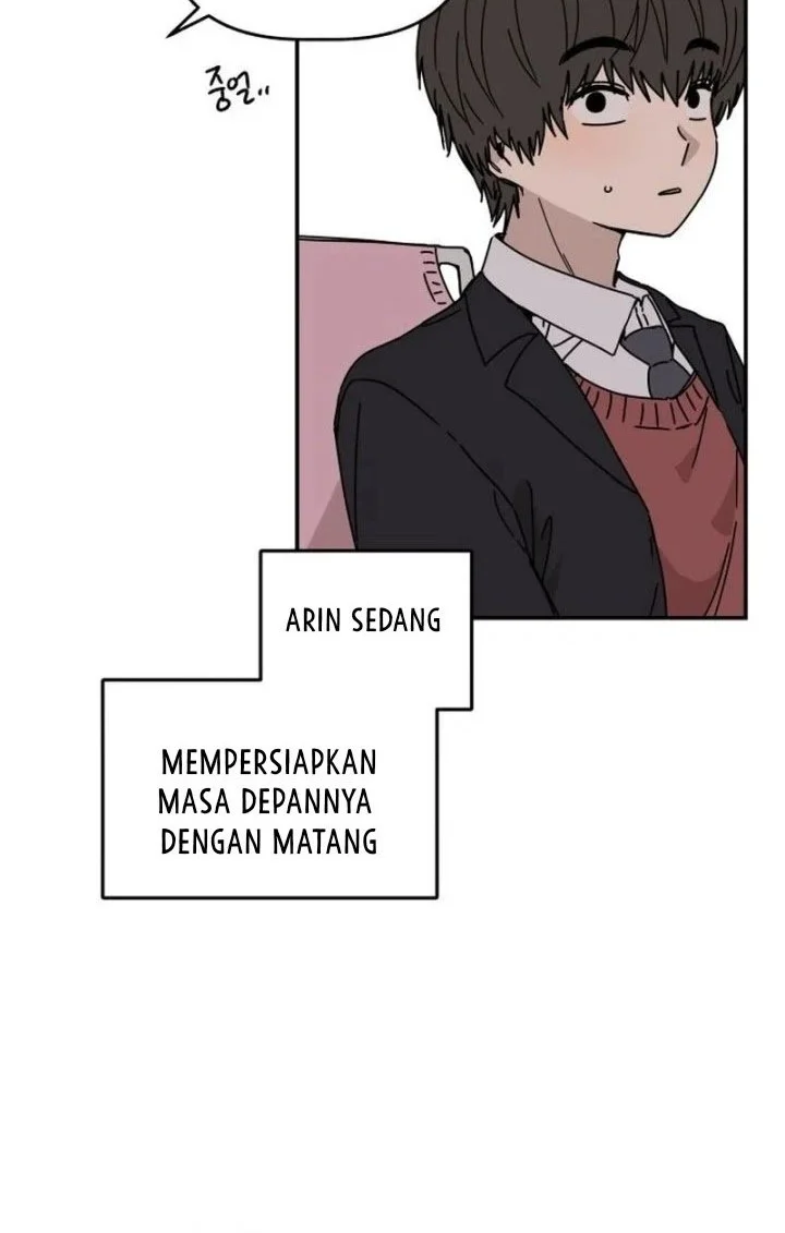 Aching Bab 1 halaman 32