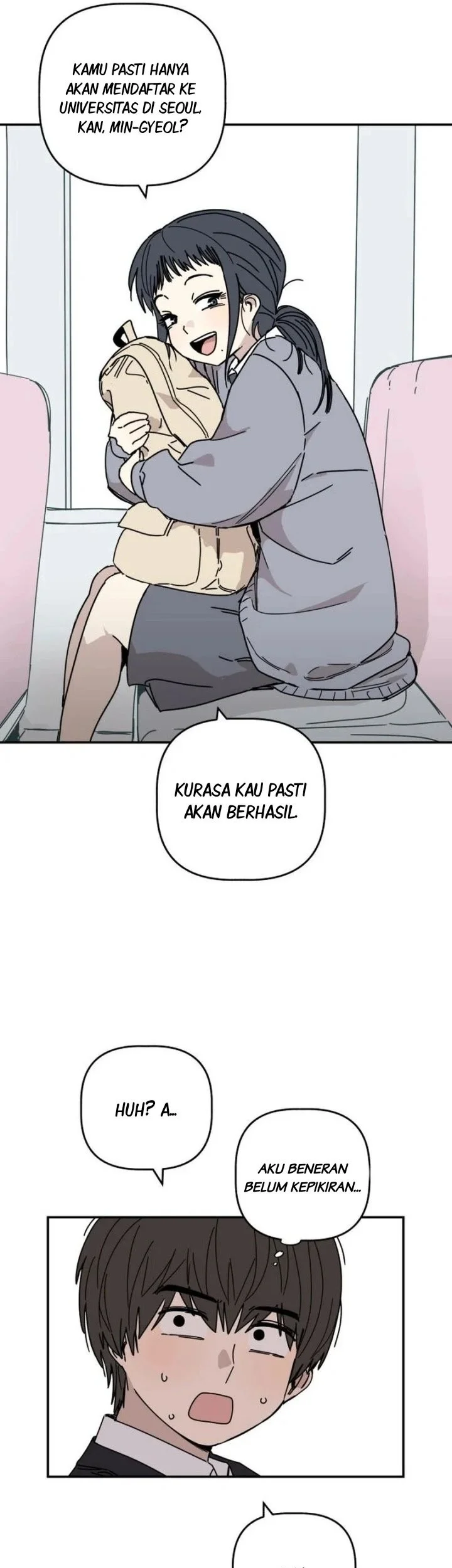 Aching Bab 1 halaman 33