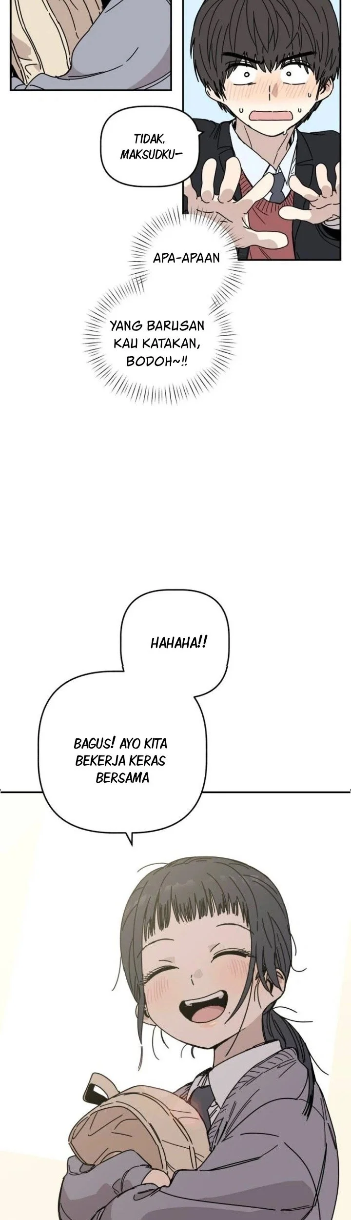 Aching Bab 1 halaman 35