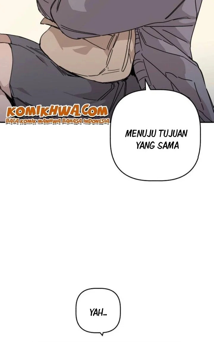 Aching Bab 1 halaman 36