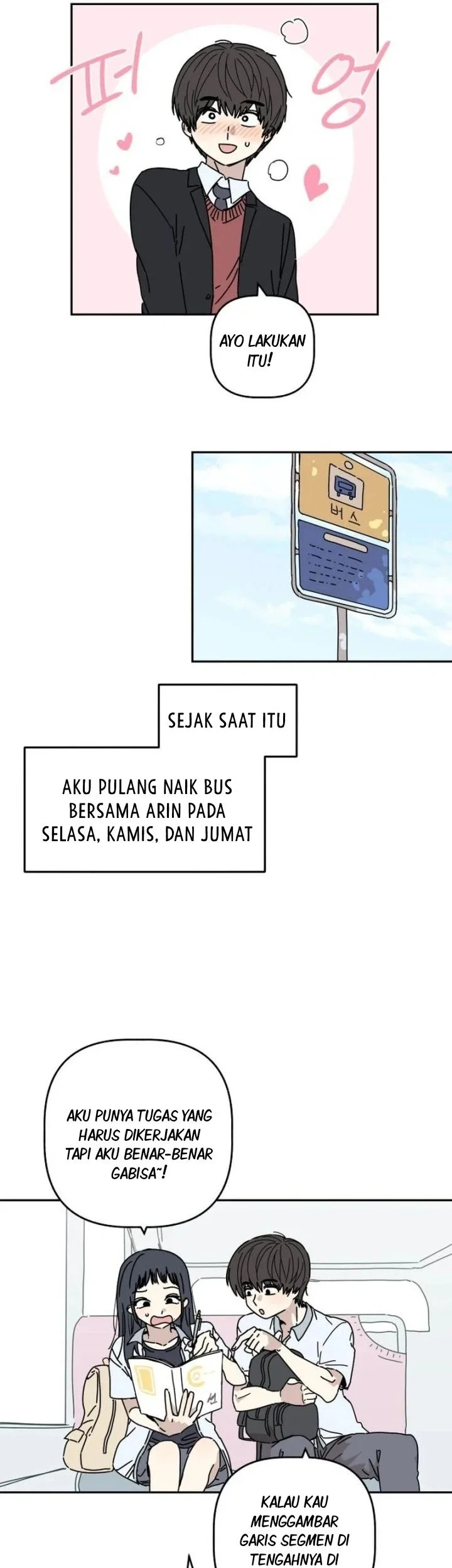 Aching Bab 1 halaman 37