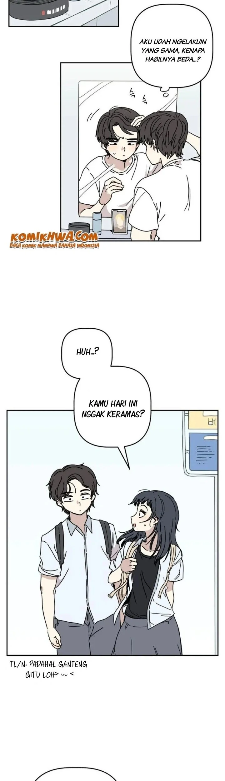 Aching Bab 1 halaman 39