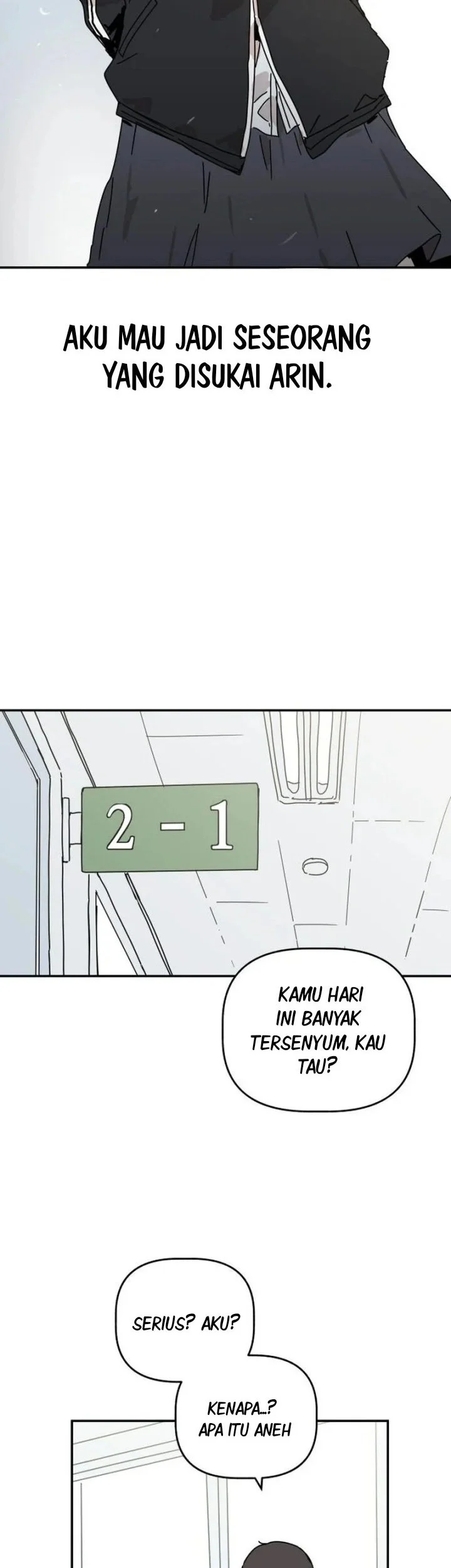 Aching Bab 1 halaman 42