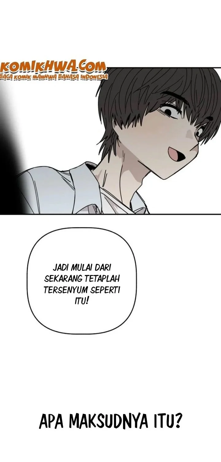 Aching Bab 1 halaman 44