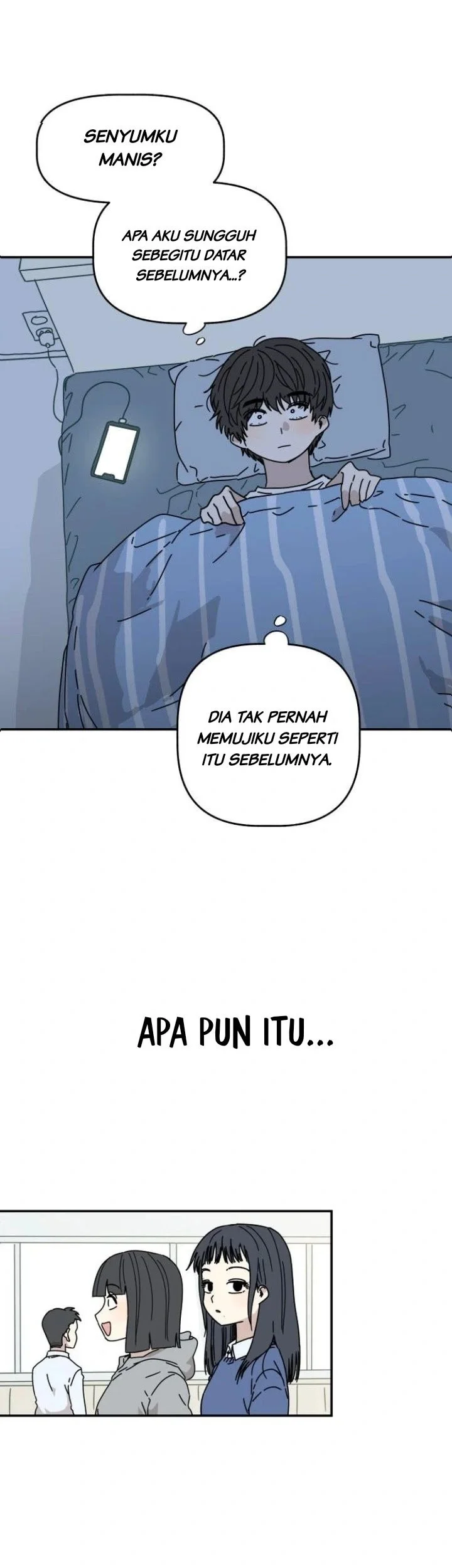 Aching Bab 1 halaman 45