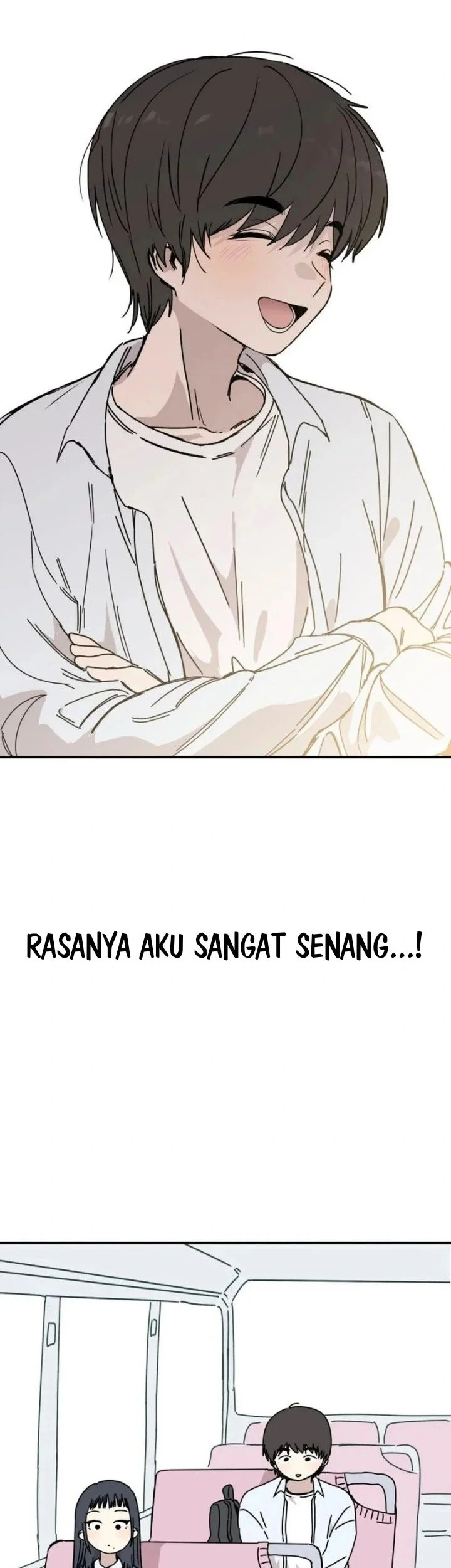 Aching Bab 1 halaman 46