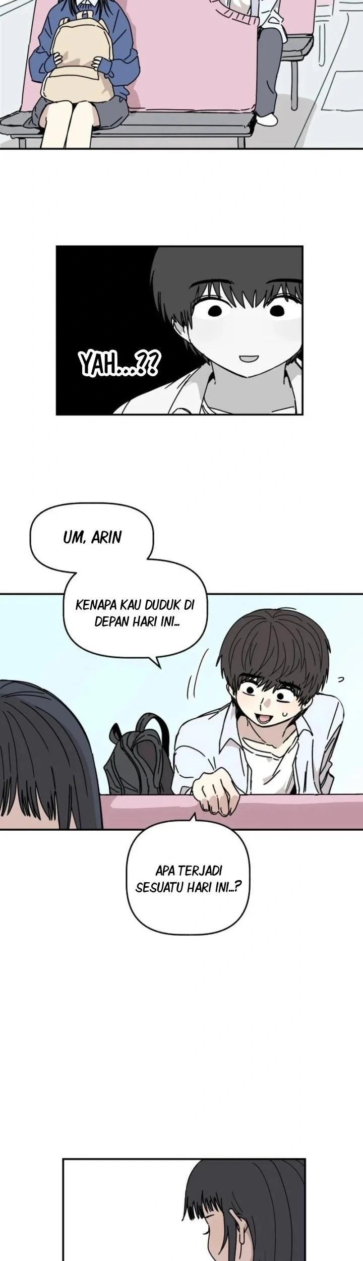 Aching Bab 1 halaman 47