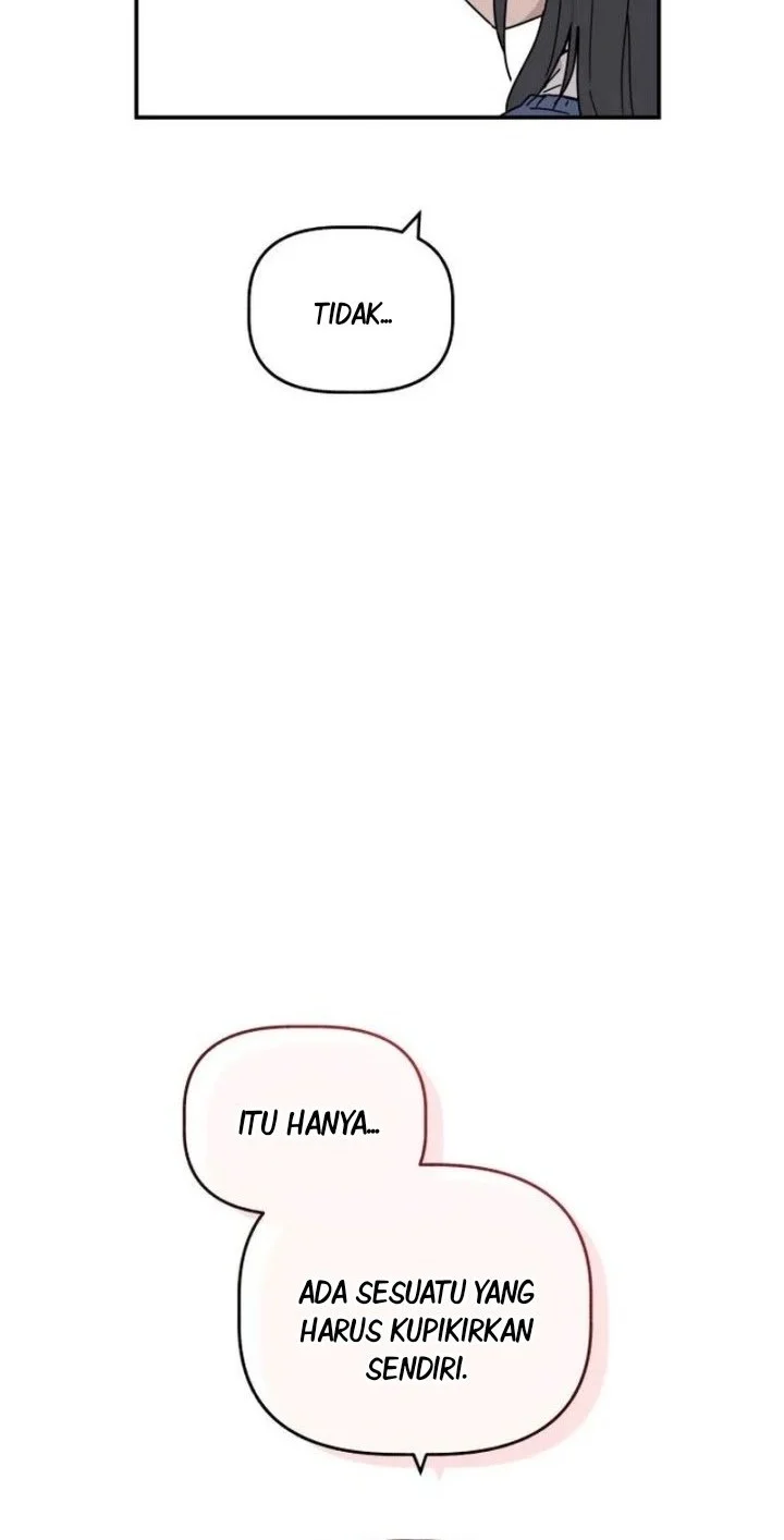 Aching Bab 1 halaman 48
