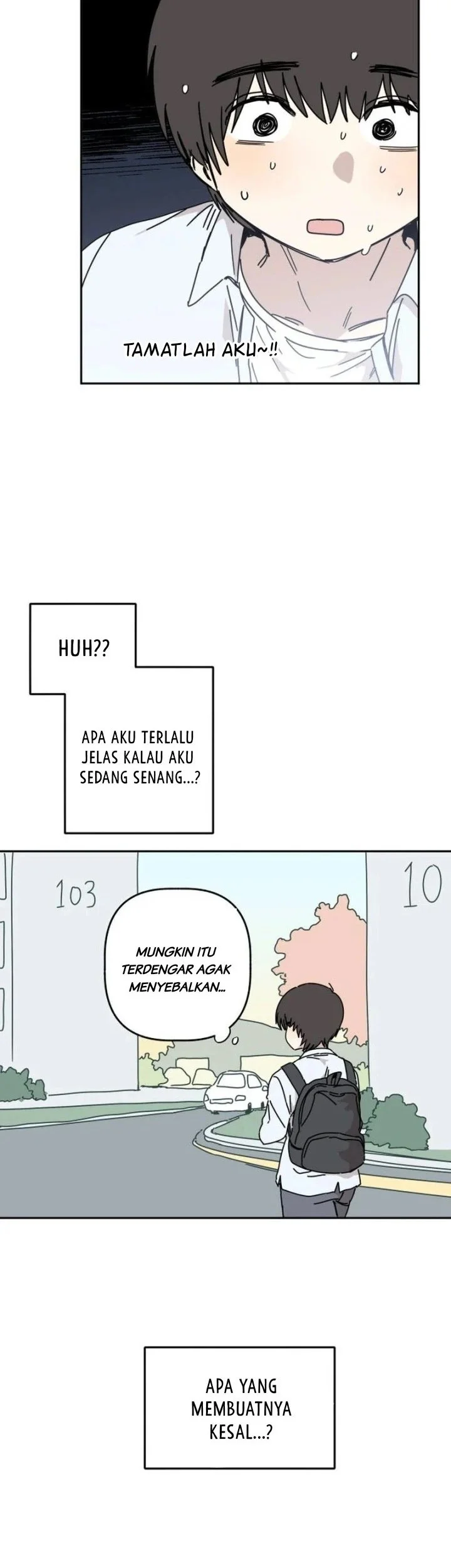 Aching Bab 1 halaman 50