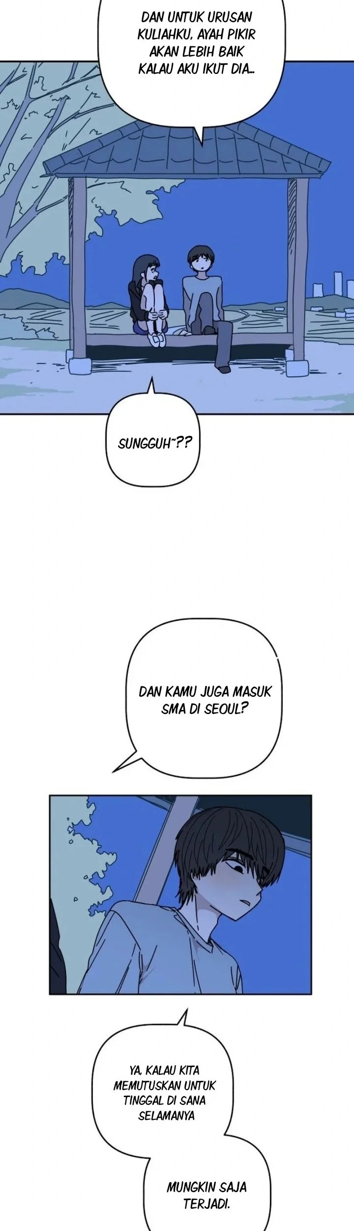 Aching Bab 1 halaman 54