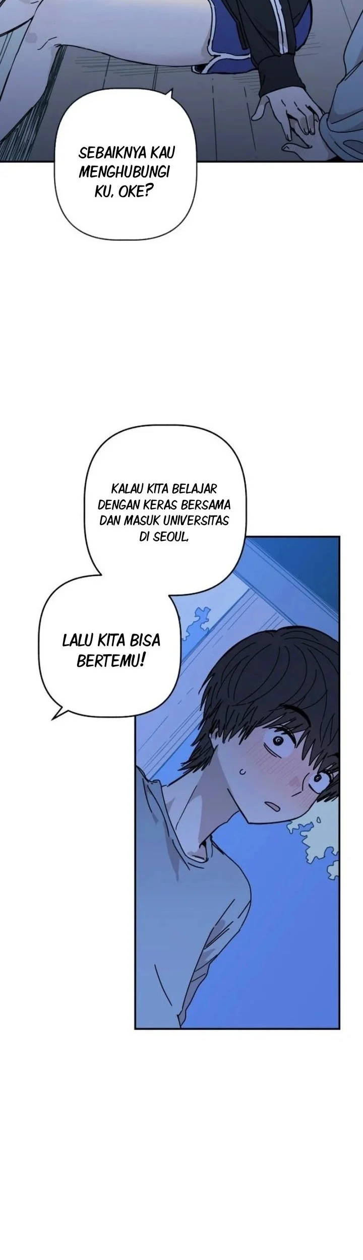 Aching Bab 1 halaman 58