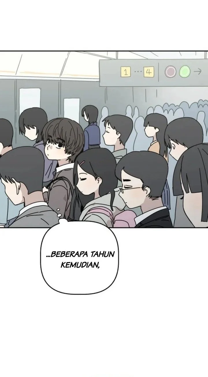 Aching Bab 1 halaman 60