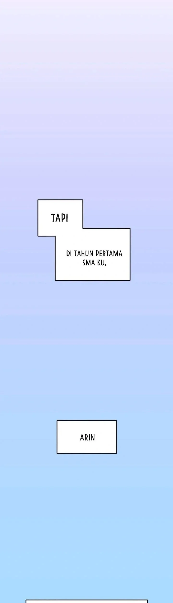 Aching Bab 1 halaman 63