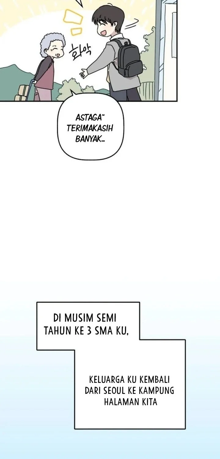 Aching Bab 1 halaman 68