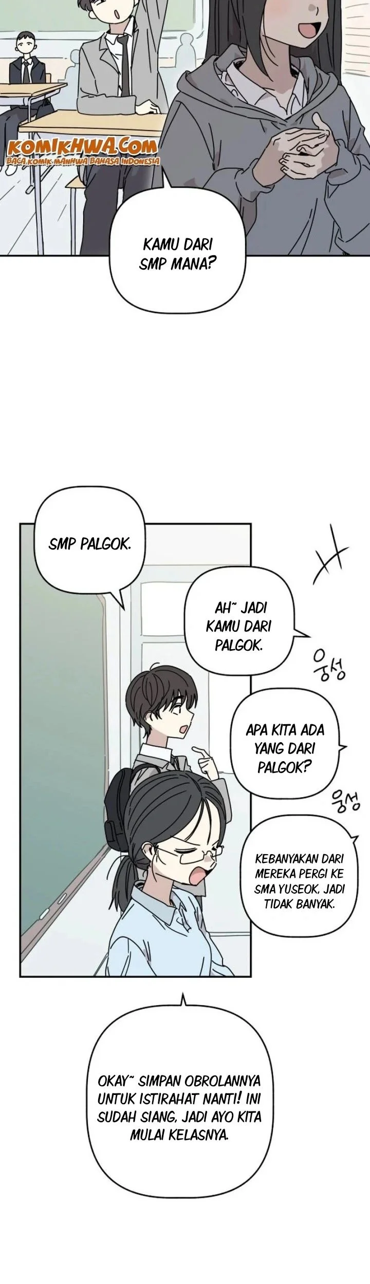 Aching Bab 1 halaman 71