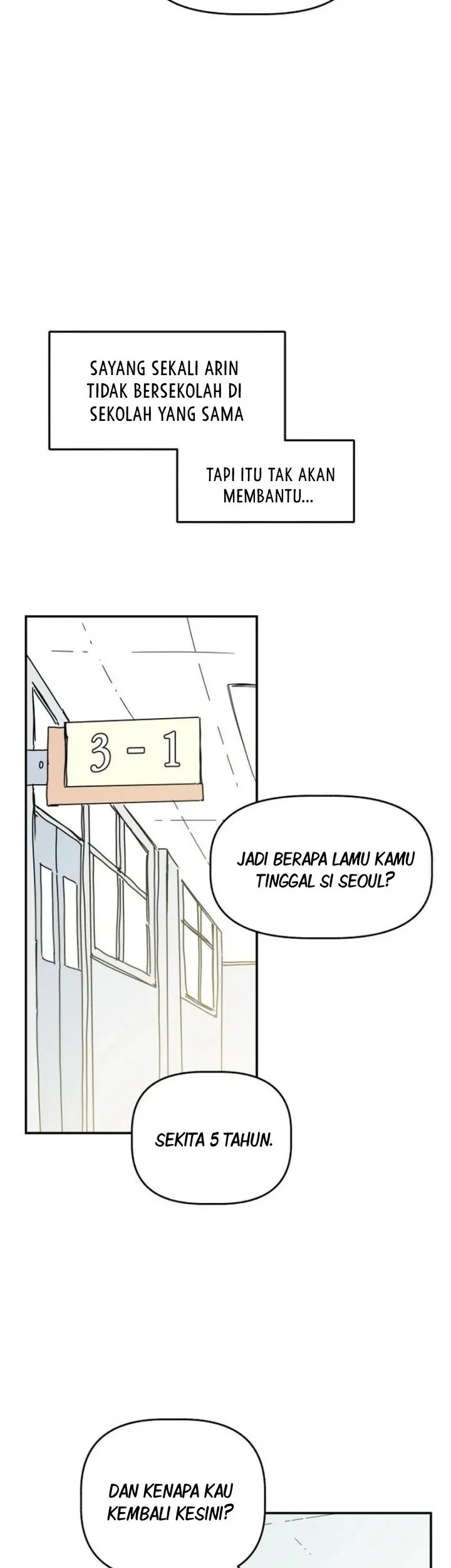 Aching Bab 1 halaman 74