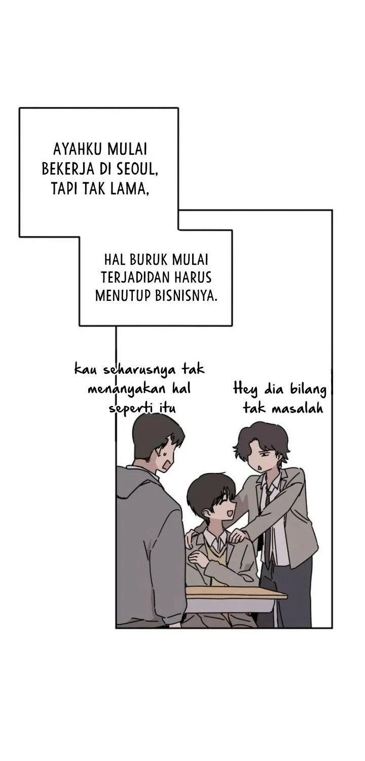 Aching Bab 1 halaman 76