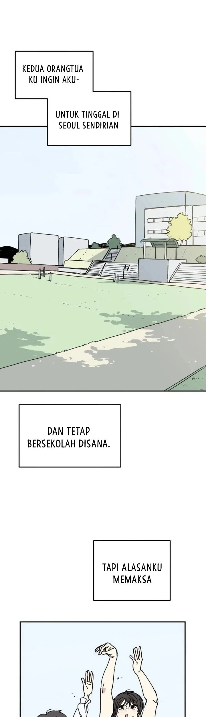 Aching Bab 1 halaman 77