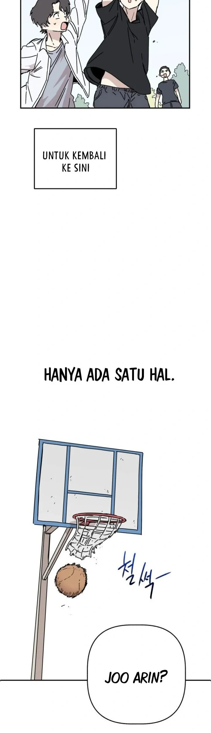 Aching Bab 1 halaman 78