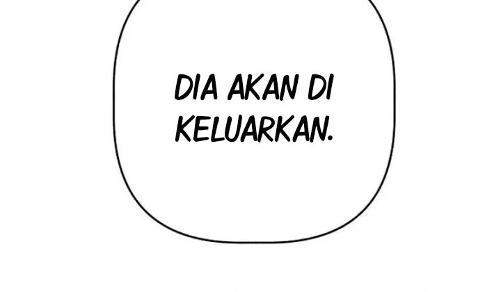 Aching Bab 1 halaman 84
