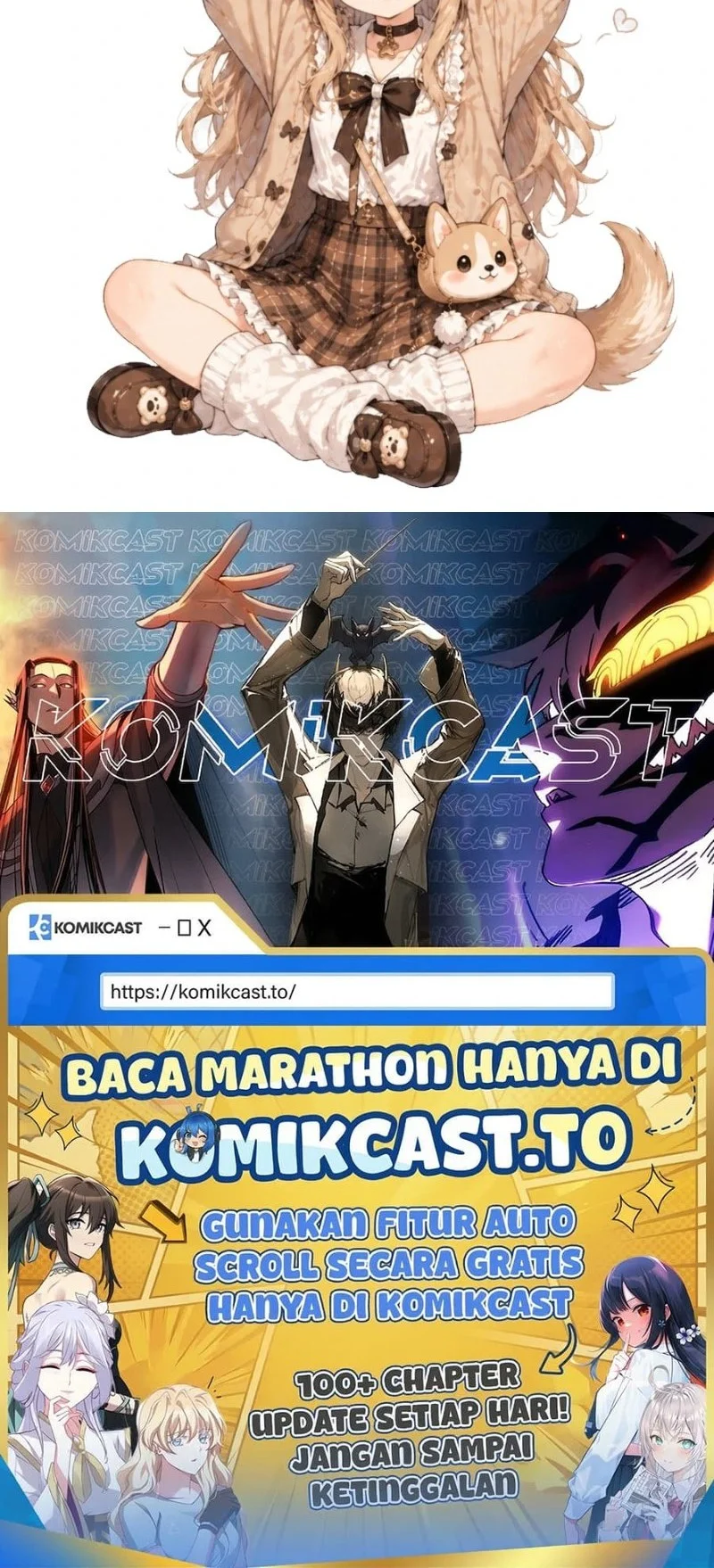 Aching Bab 1 halaman 104