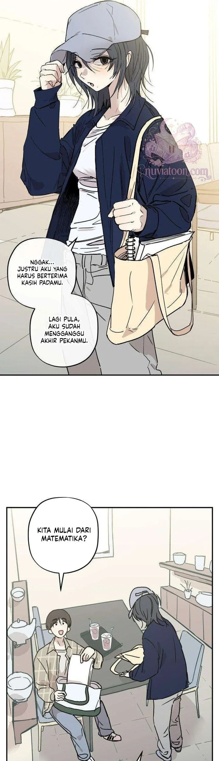 Aching Bab 10 halaman 3