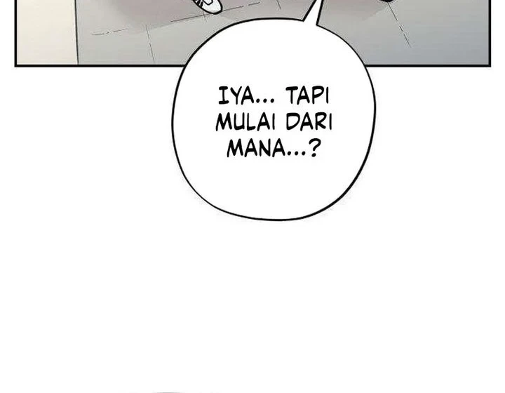 Aching Bab 10 halaman 4