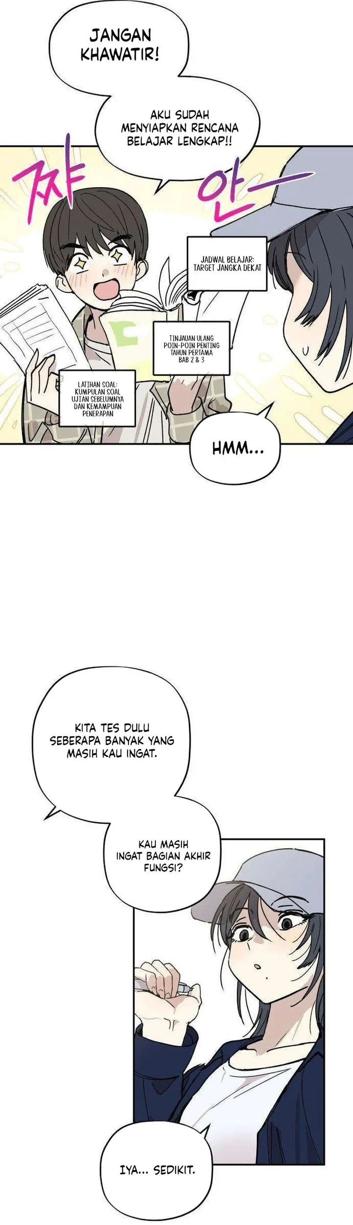 Aching Bab 10 halaman 5