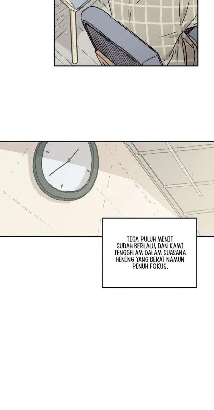 Aching Bab 10 halaman 10