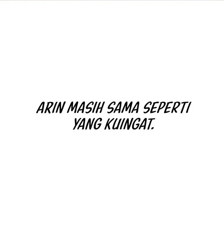 Aching Bab 10 halaman 14