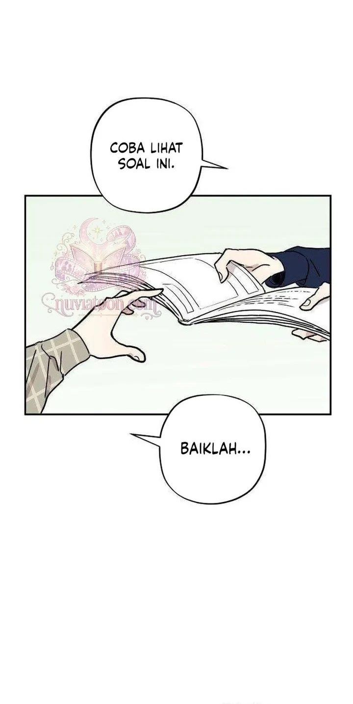 Aching Bab 10 halaman 16