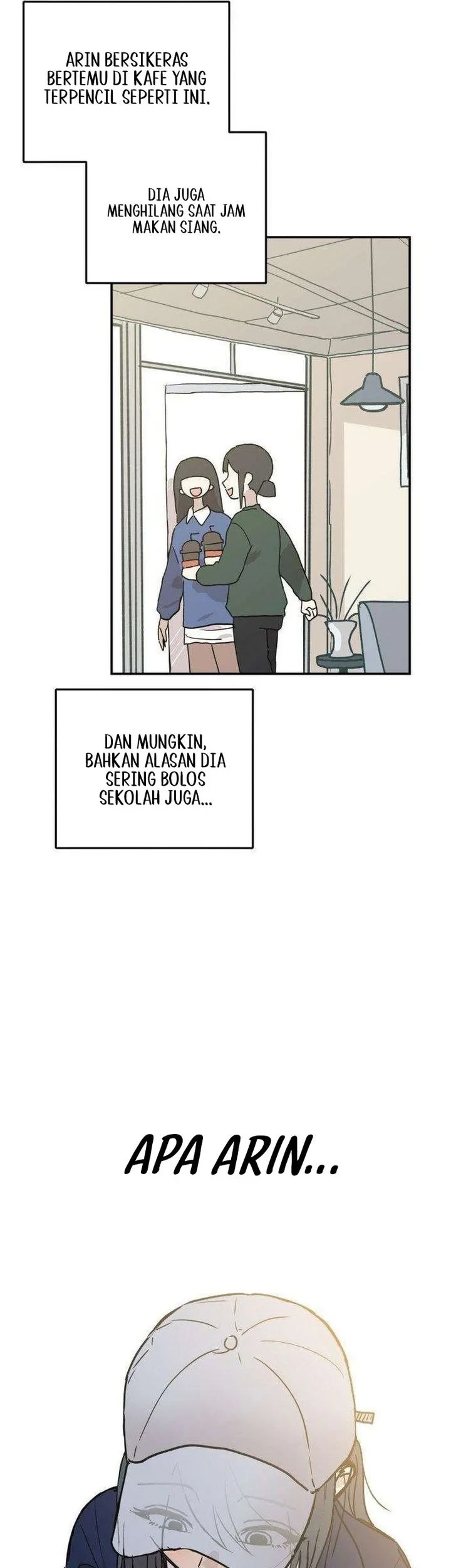 Aching Bab 10 halaman 23