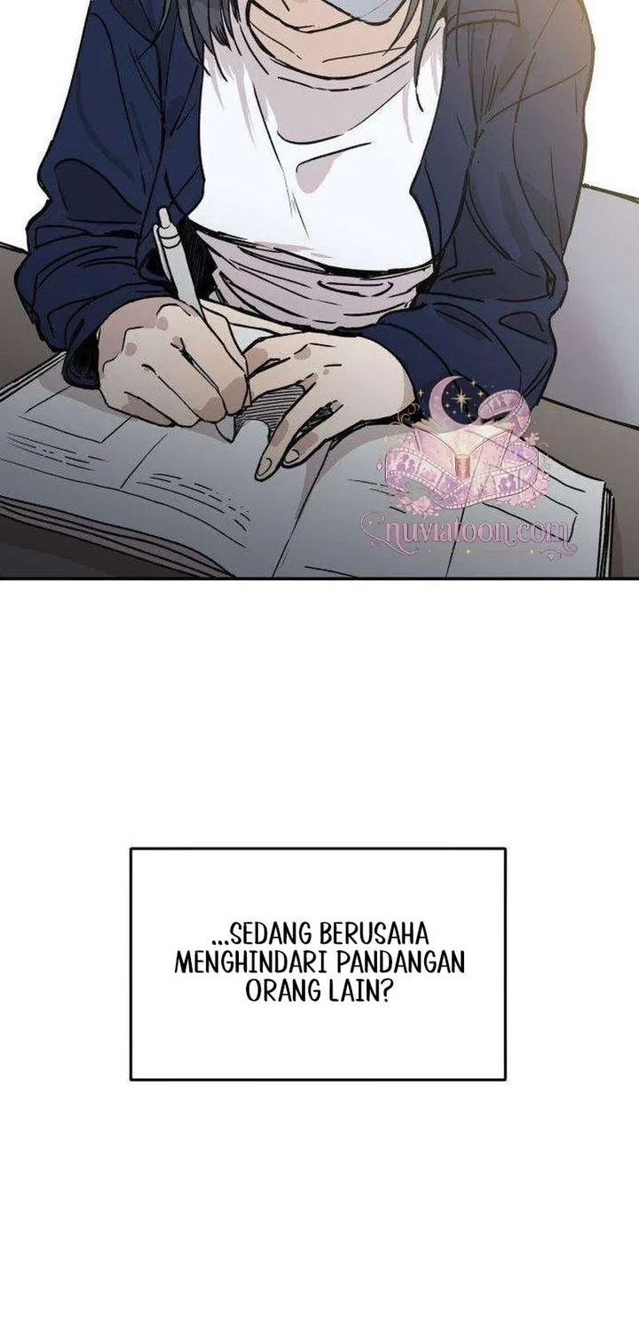 Aching Bab 10 halaman 24