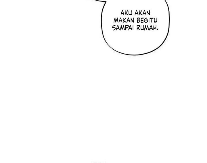 Aching Bab 10 halaman 32