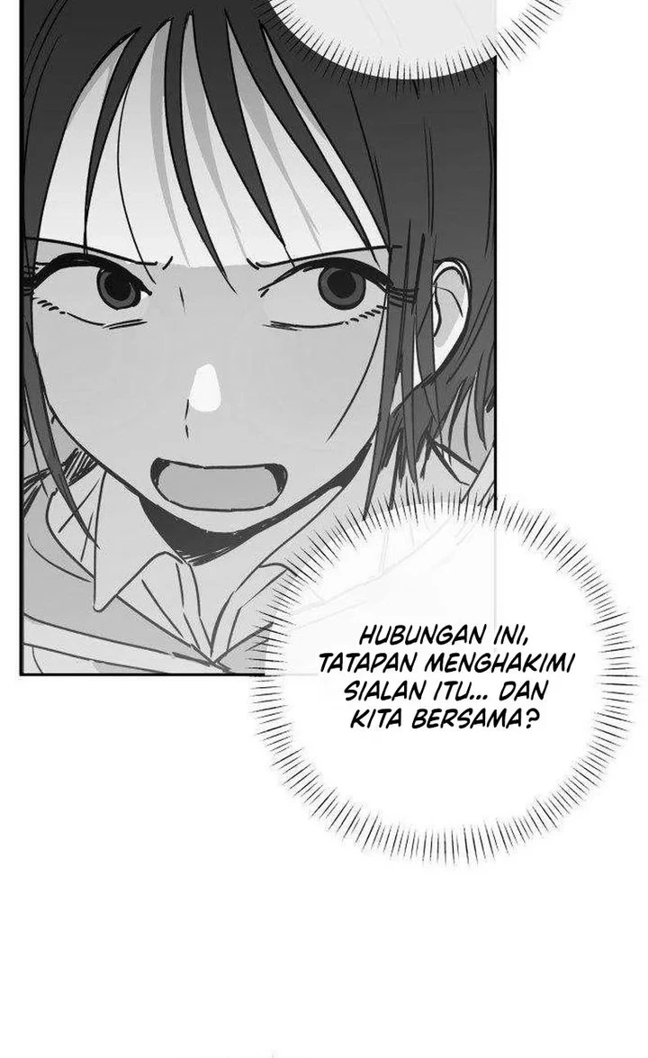 Aching Bab 10 halaman 34