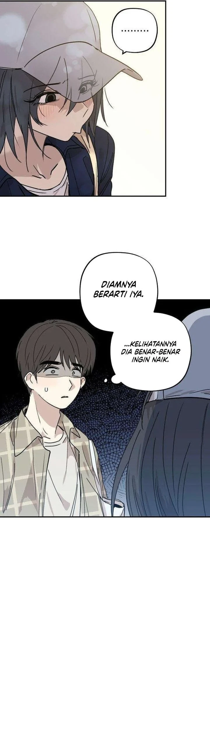 Aching Bab 10 halaman 41