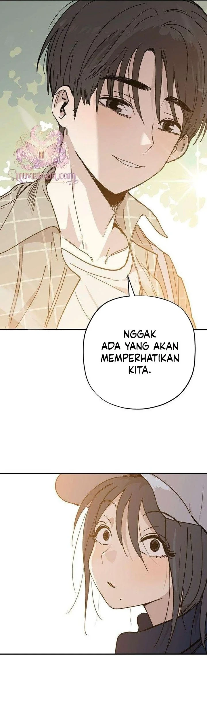 Aching Bab 10 halaman 45