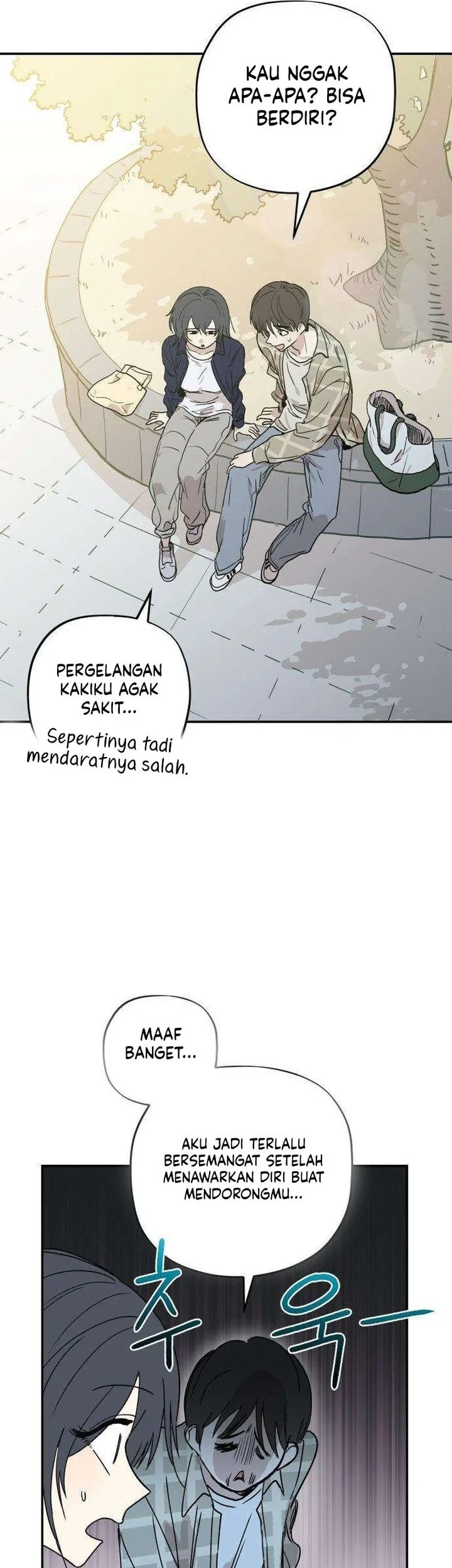 Aching Bab 10 halaman 59