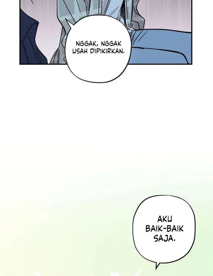 Aching Bab 10 halaman 60