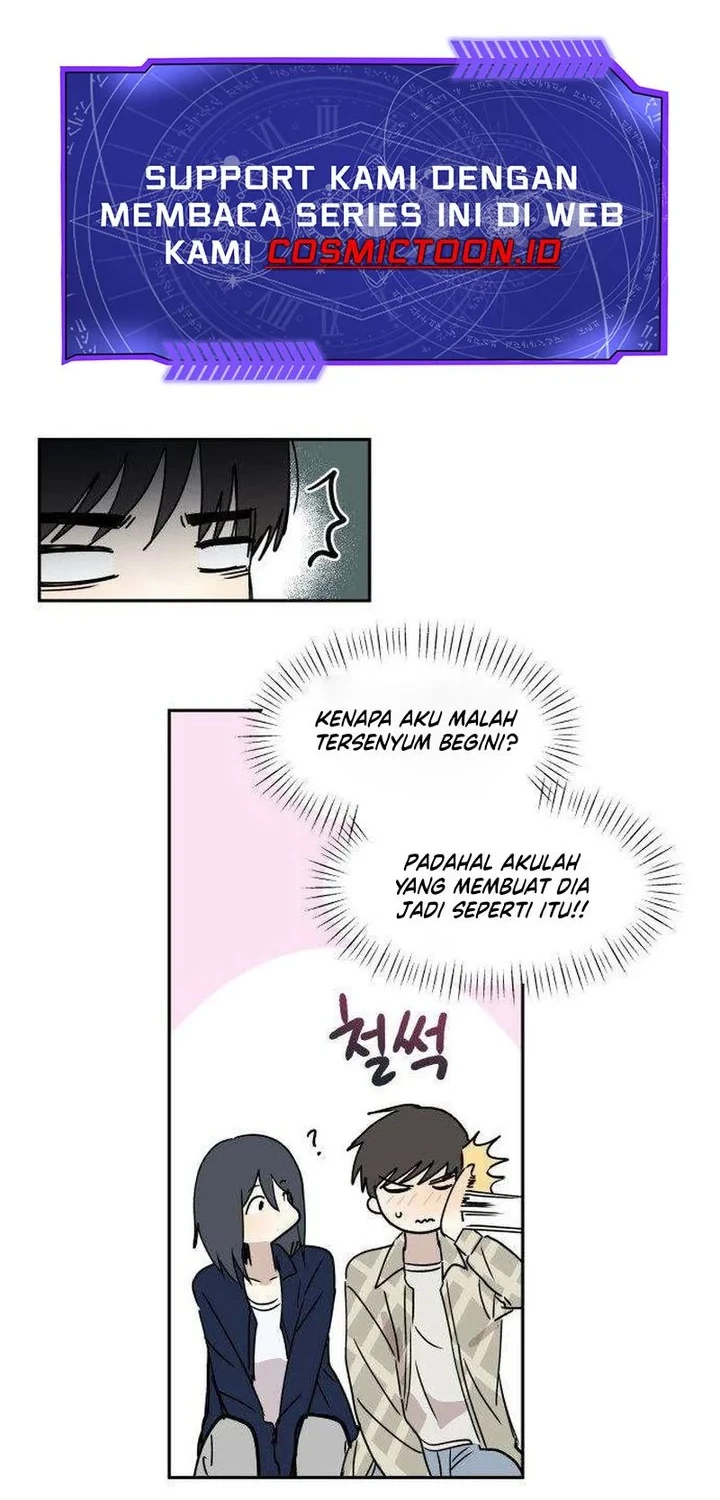 Aching Bab 10 halaman 68