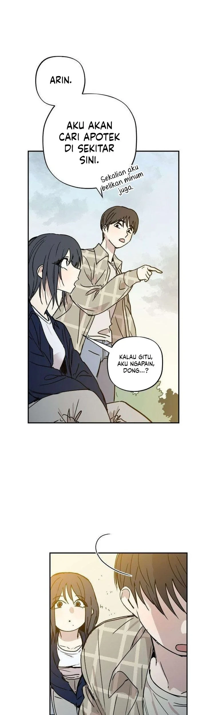 Aching Bab 10 halaman 69