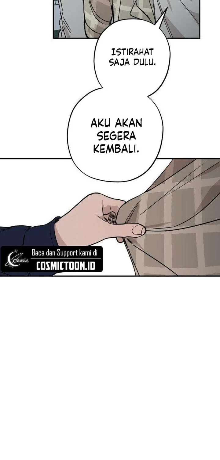 Aching Bab 10 halaman 70