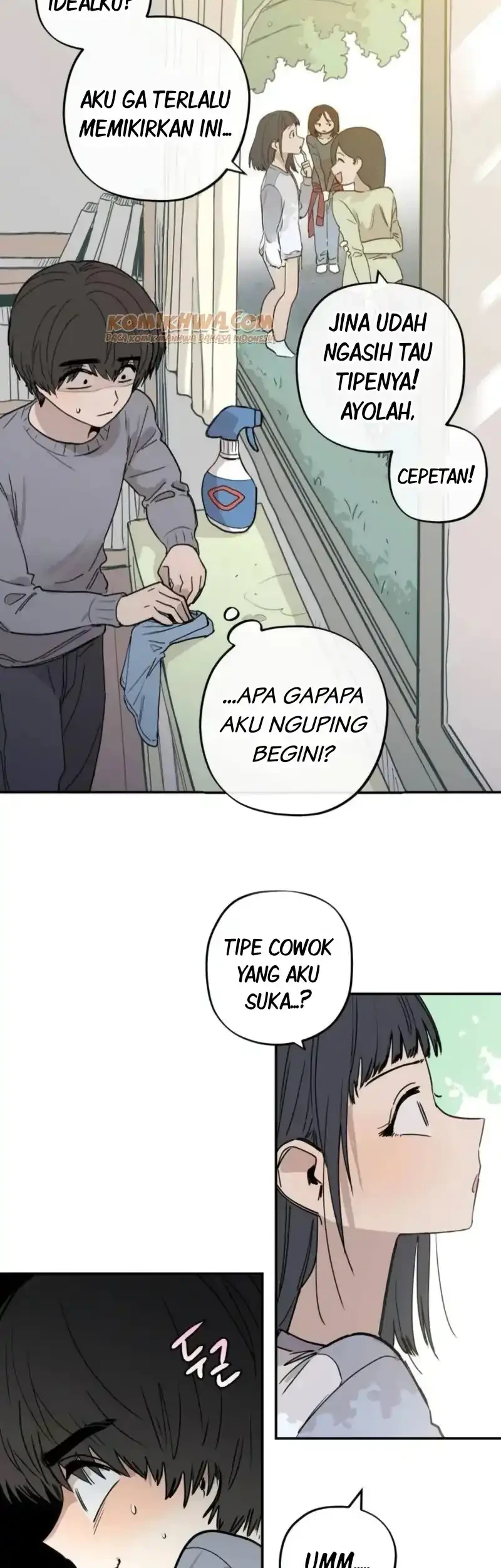 Aching Bab 11 halaman 3