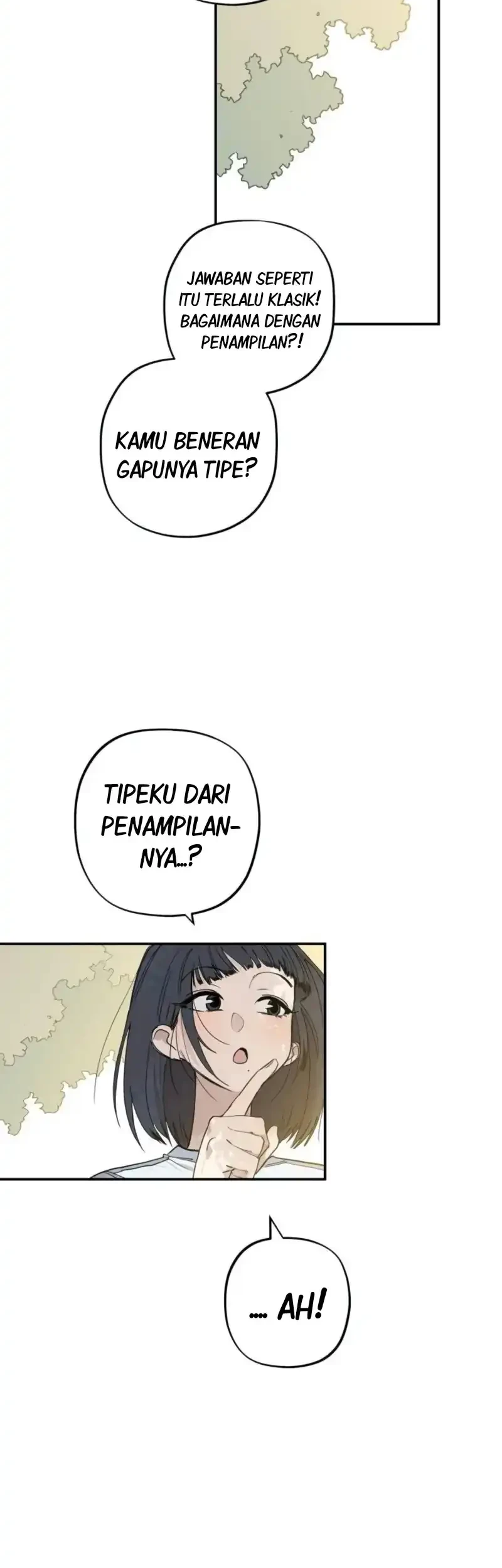 Aching Bab 11 halaman 5