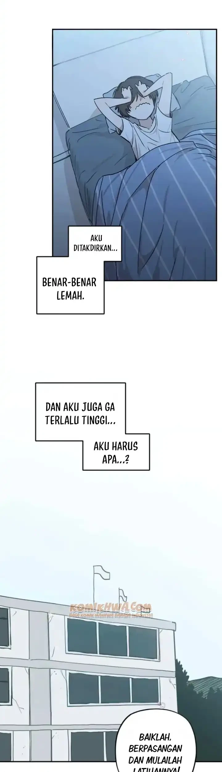 Aching Bab 11 halaman 9